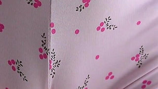 Stepmom's Cameltoe Pussy.