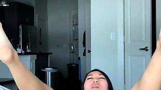 Cams Amateur Chubby Japanese Teen Solo Webcam