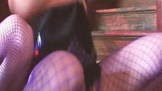 Hot Couples Scene 1 Orgy with the Bride and Her Friends Having Anal Sex in the Middle of the Wedding