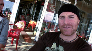 Jenny up Destroy Video Interview Sexy with Jenny up Destroy