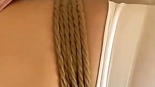 Sexy Girlfriend Training Diary 05