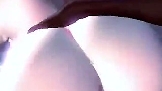 Hoyoverse - Kuro Games - Horny Gacha Girls Sex Scenes - 3D Hentai Animations