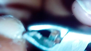 Fck a Brazilian Bbl.. Get a.99 Brazilian Nail Job!