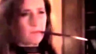 Amazing BBW Webcam Big Boobs Porn Video Livesex Livecam