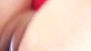 Rich Vagina Wants Me to Fill Her with Hot Milk