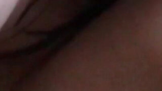 Teen Steffi & Alex's third xxx home video