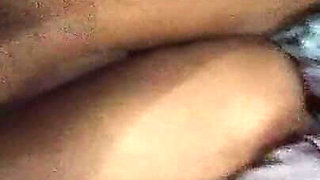 Desi Fingering
