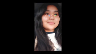 In a Jiffy - Deesdeepthroat