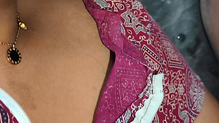 Some Times I Need Big Cock for Special Perfomance