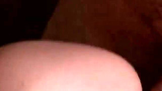 The horny nurse XXX