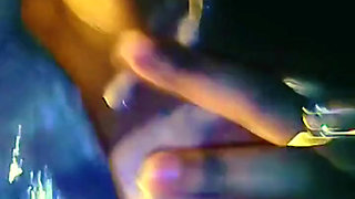 Strawberry Ice Cream Surprise!