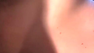 Nadja Makes Her Boyfriend to a Cuckold