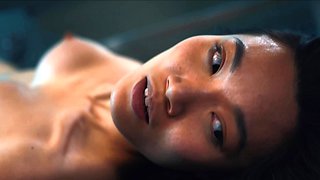 Vampired - The Last Woman On Earth 2
