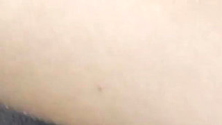 Petite 18 Year Old Latina Maddy Sex Doll Perfect Body Tight Pussy.