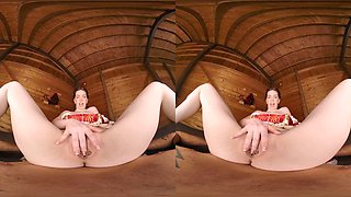 Nala Brooks As Mary Queen Of Scots Will Be Your Queen, And If You re Ready Many Rewards Lie In Wait: Porn