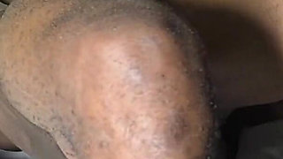 Pretty Mama Taking BBC