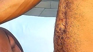 My Stepsister Pussy