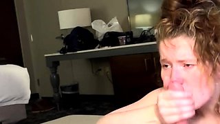 Huge Japan blowjob and handjob POV orgy with a cumshot