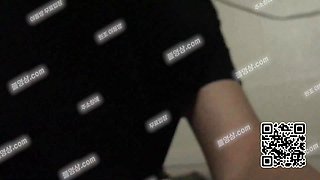 6099 명작 배우리 속전속결 질싸 1 Korea 텔레 UUB892