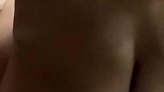 Swingers Wife Arabic Saudia