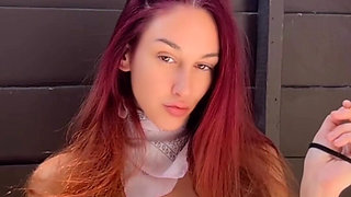 Artemisia Love Sexy Smoking Compilation for You Loves