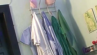 My Female Sex Slave Compilation with Pussy and Anal Play