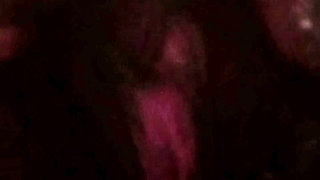 Desi Tamil Exotic Wife Renu Video Call Nude Tease Milk Boobs Hairy Pussy Big Ass for London Lover! Indianhotwifex