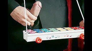 Ls Ptts Eclrs Die Kleinen Schulmadchen (brigitte L) (deutsch) (1980, France, Classixxx) (fullhd Ai 1440)