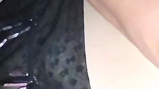 My Wife Makes Me Cum