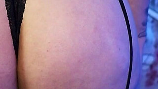 Npc Fuck Doll 7: Face Fuck Remy Woods Strawberry Programming