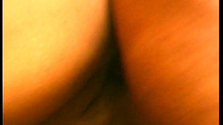 Mature Vixens Devoured in Sloppy Retro Group Pound