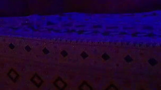 Happy Diwali with Bhabhi Part 4