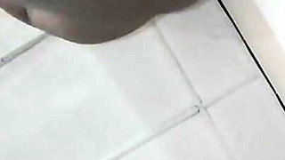 Daughter in Law Came to See Her See Her Father in Law on His Anniversary Part 1