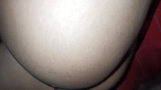 You Never Seen Indian Bhabhi Fuck Backside Pussy Fuck BBC