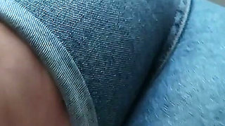 Put Your Back Into It-shades Pov1