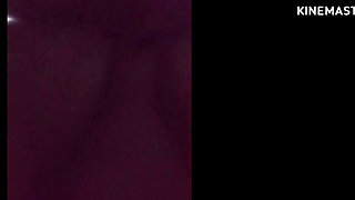 Indian hot desi stepsister se in hindi