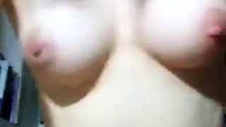 Korean Amateur Adult Video - Real GF Experience