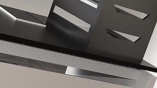 A Stepmother's Love (orborigin) [part 7] Part 66 a Lot of Something What? by Loveskysan69