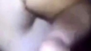 Chatting with an Asian Granny on Webcam