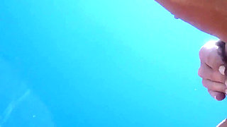 Girl on Girl Golden Shower Compilation Part 2