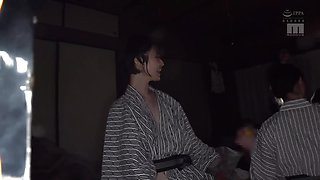MOODYZ Wild Orgy Bus Tour 2025 Full Version x30xF7FAD7D07CE4CD801D