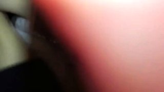 Satou Haruka sexy amateur Asian model in hardcore fun