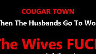 Foursome XXX with Group Sex Babes