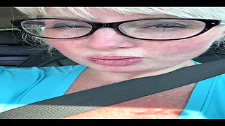 Big Juicy Peach Made You Look Lol