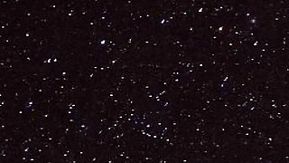 Star Moans the Lust Awakens - Some Pretty Good Sex Scenes and Even a Gangbang