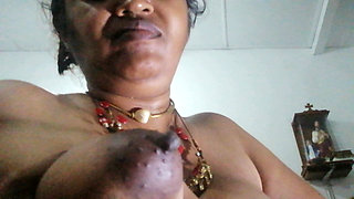 Desi Bhabhi Caught Husbanf Is Fucking His Office Secretary She Fucks Fatherinlaw