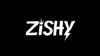 Busty curly brunette with big boobs fucks on couch