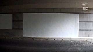 Teen close up fuck xxx housewife cumshot