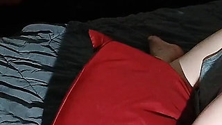 Sloppy Lynn Get What She Want