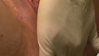 Submitted with real pleasure - Scene #01